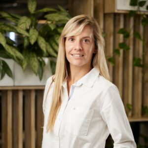 Profile photo of Claudia